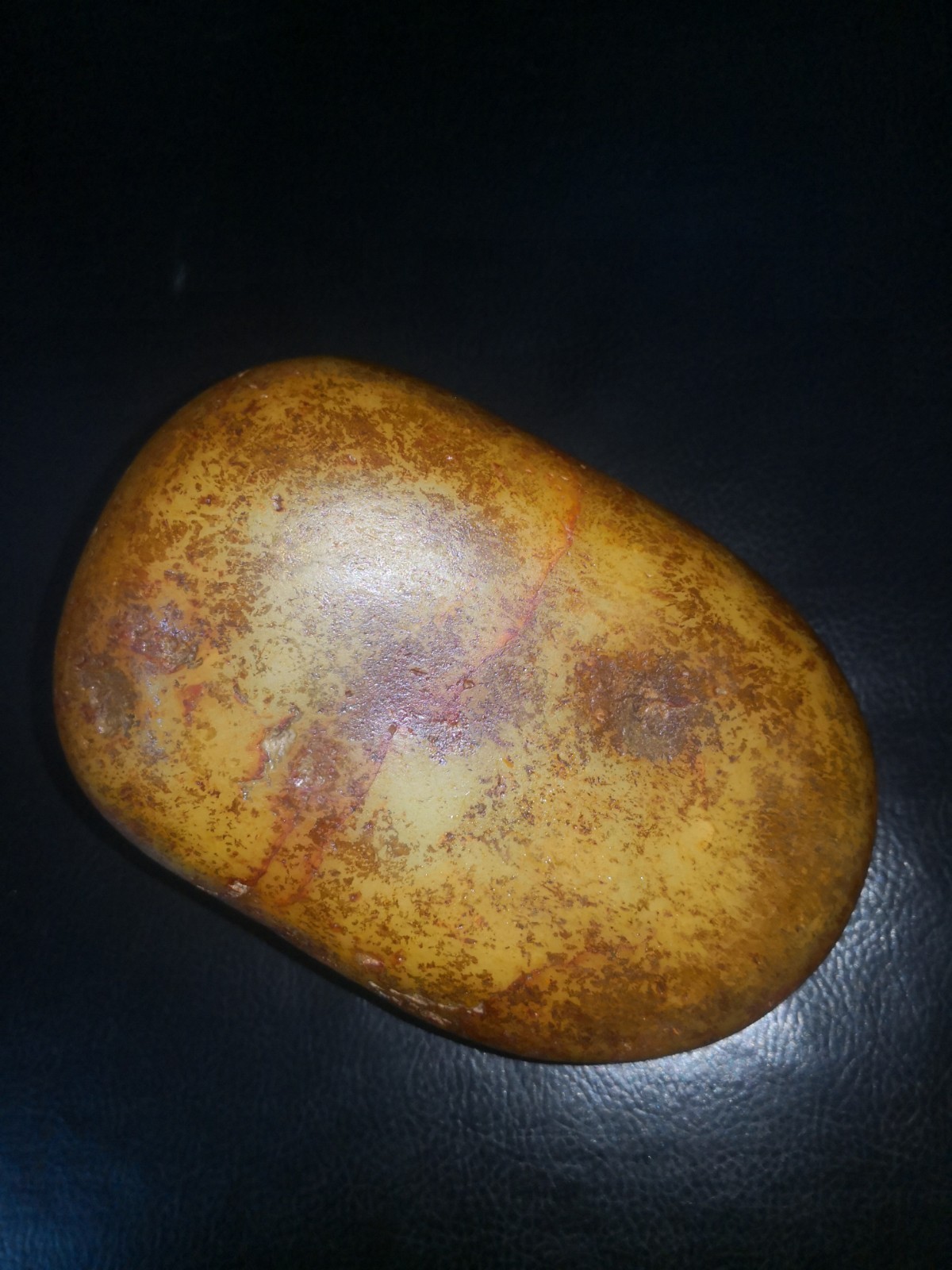 /Upload/Product/b8ca63038de84a7f81c3112e6e224698.jpg?width=200&height=148&bgcolor=fff