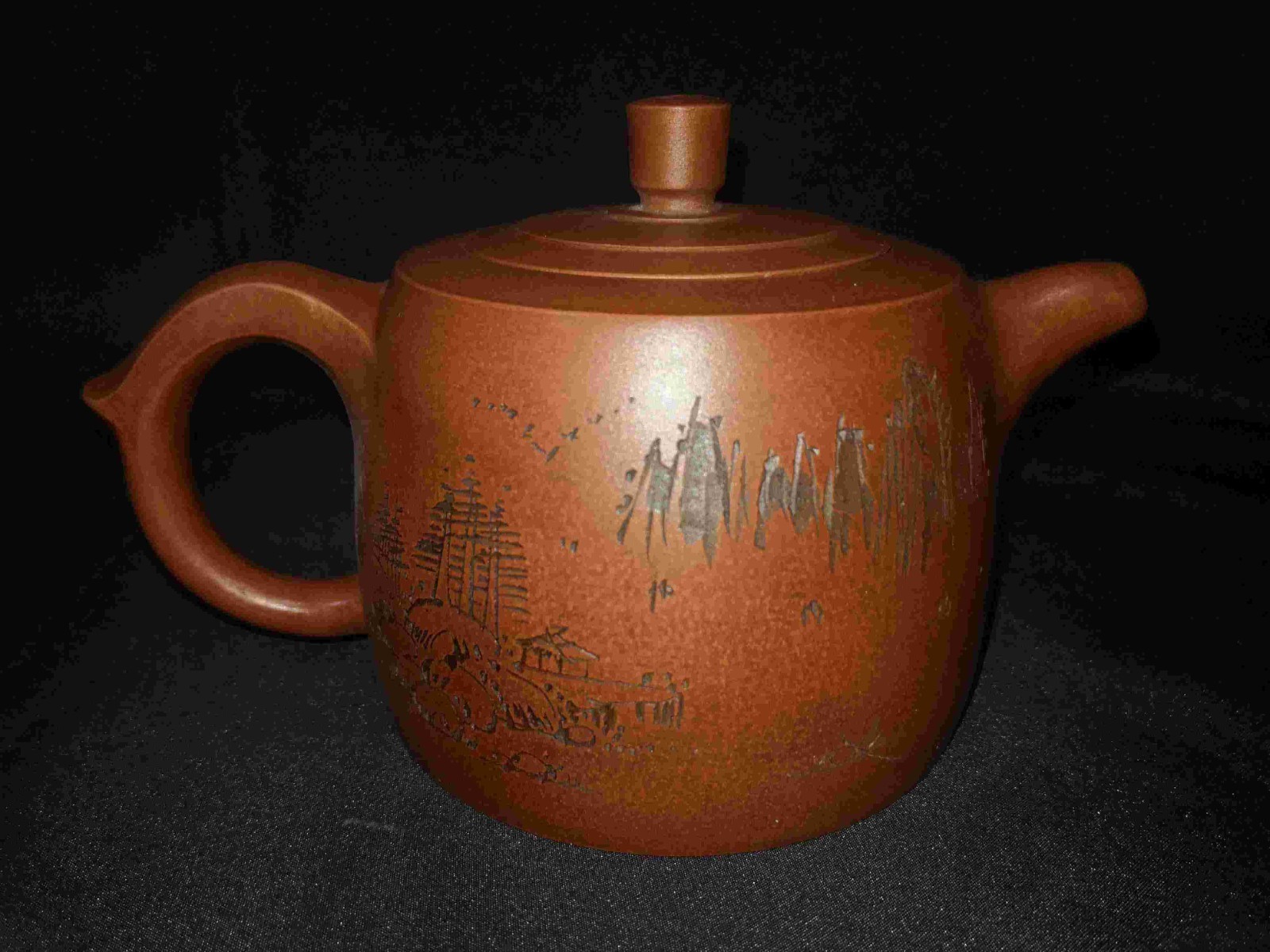 /Upload/Product/b8e27d7acc3f4e8b9325b88da992f938.jpg?width=200&height=148&bgcolor=fff