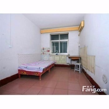 /Upload/Product/b8e7ff5c3ec542ff9ea09f2beacd7d50.jpg?width=200&height=148&bgcolor=fff