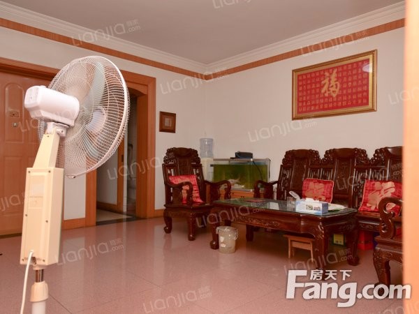 /Upload/Product/b92abac4beac4324b3de8c0a113a1ef9.jpg?width=200&height=148&bgcolor=fff