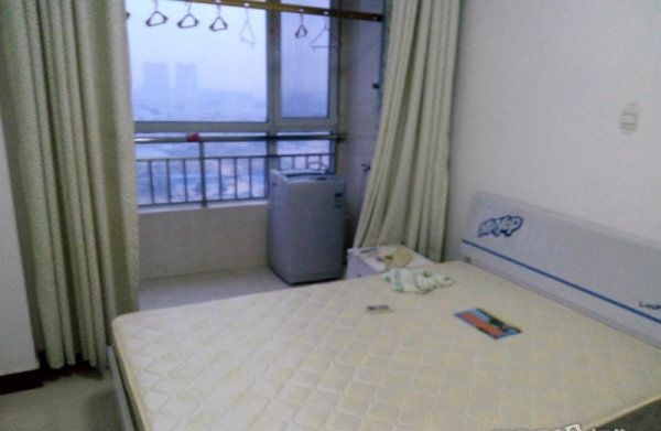 /Upload/Product/b9c382de52f741bfaab8702f3e56980a.jpg?width=200&height=148&bgcolor=fff