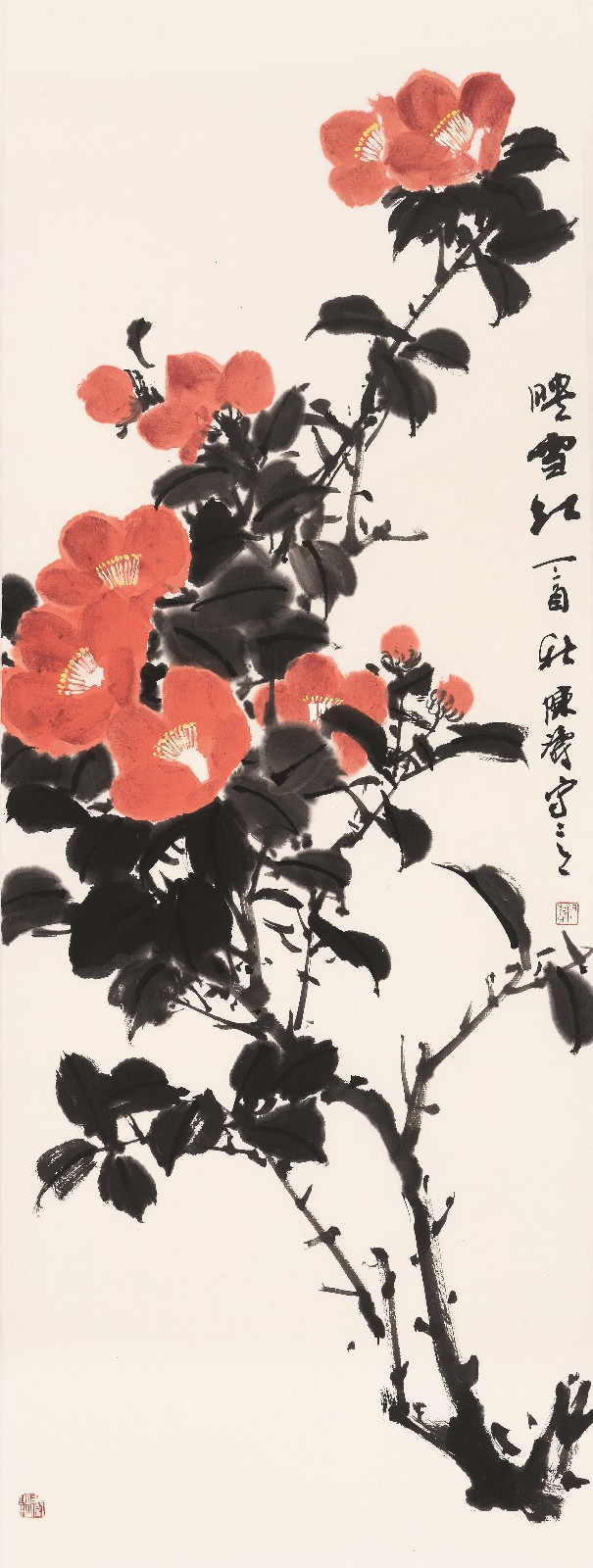 /Upload/Product/ba523f215b8e4d9ca66d1abfb1b95f75.jpg