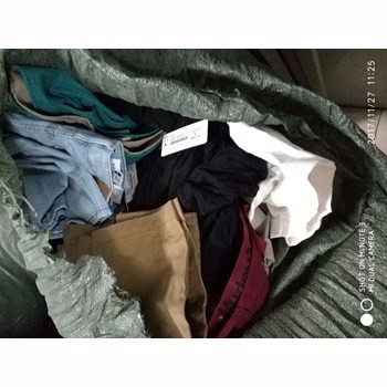 /Upload/Product/ba7bdf95e5104621b5ec3576f452df5f.jpg