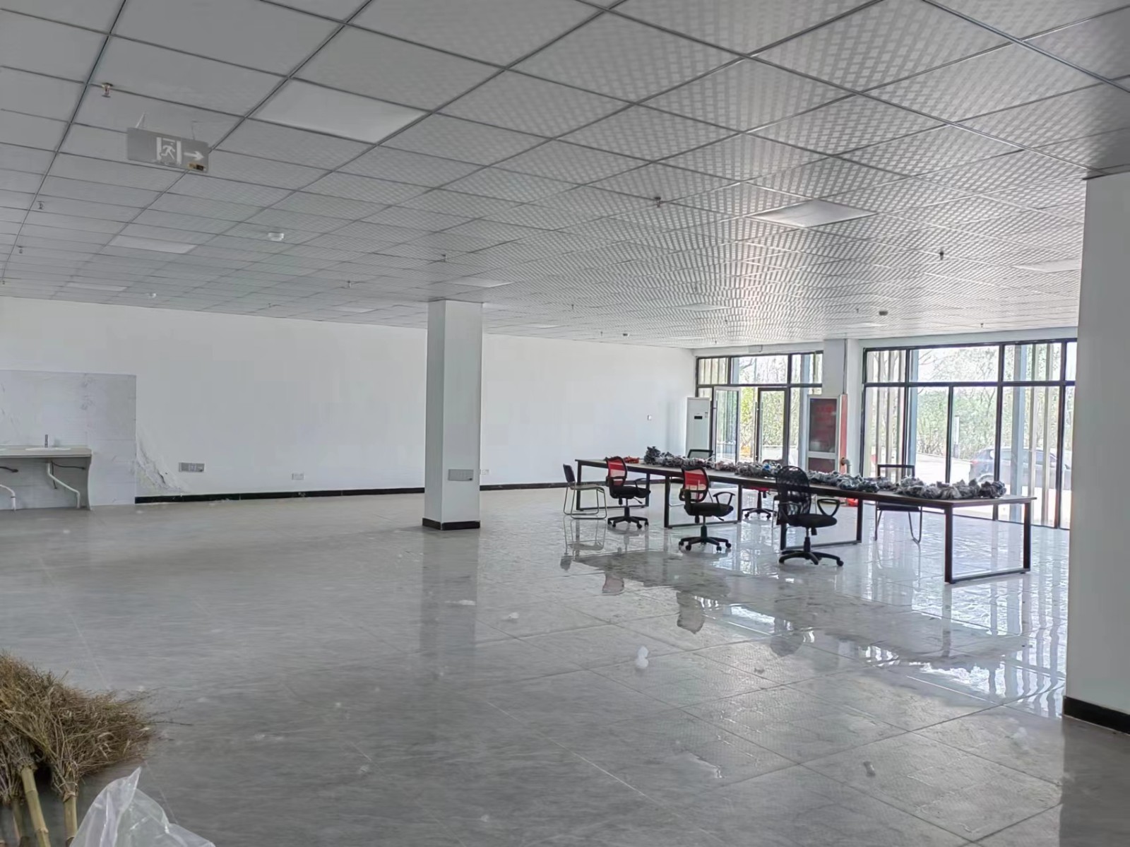 /Upload/Product/bab937e3f7124c22a65966a86285d266.jpg?width=200&height=148&bgcolor=fff
