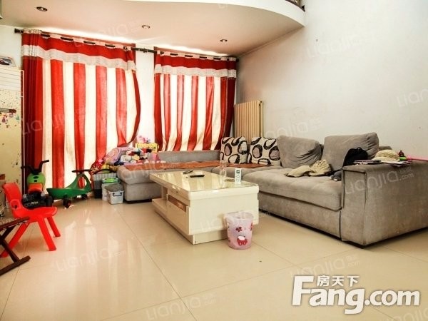 /Upload/Product/bb3a41feb2444c6095aab7335b1aa990.jpg?width=200&height=148&bgcolor=fff