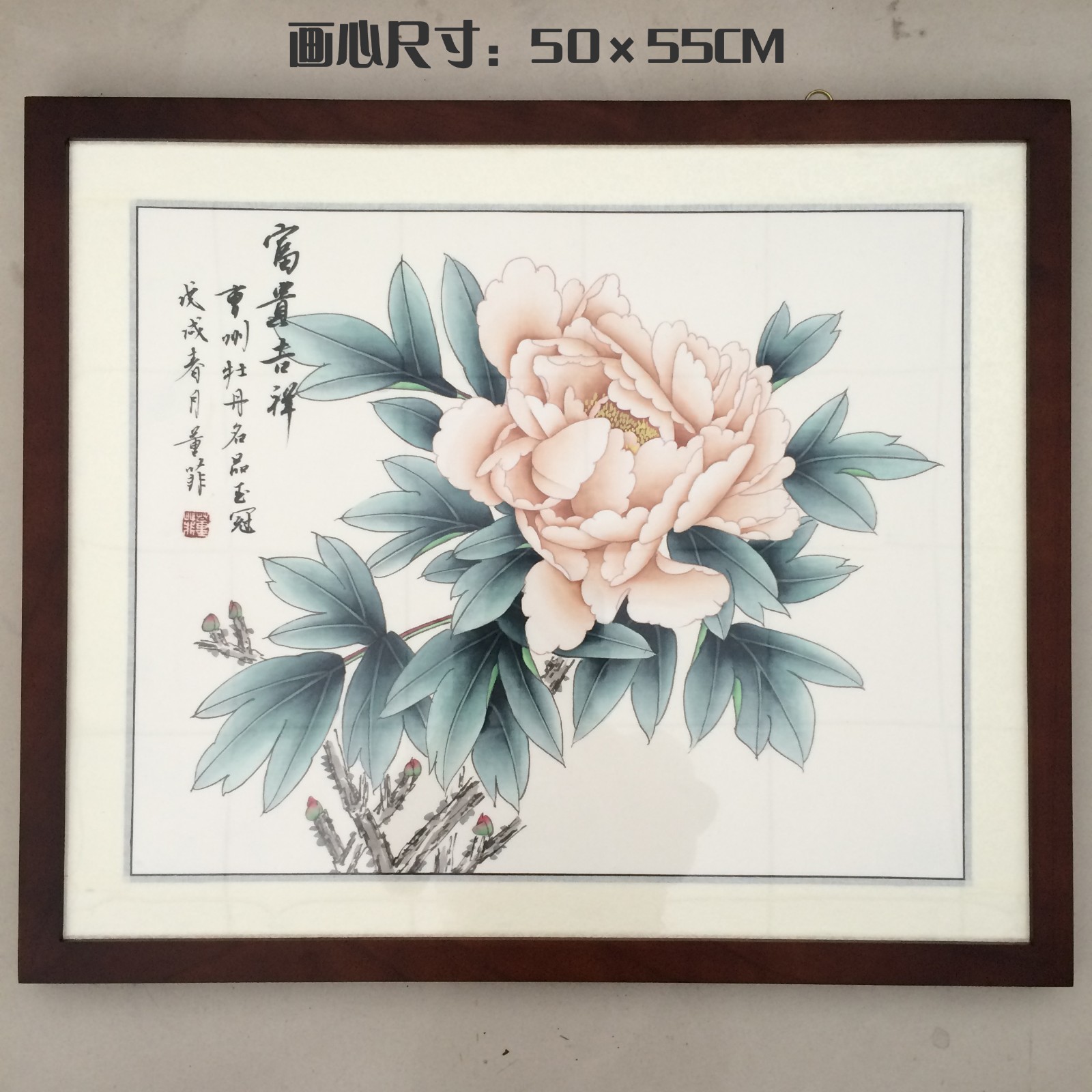 /Upload/Product/bb714bf195d24dc696d6e833b8b7cfe0.jpg?width=272&height=203&bgcolor=fff