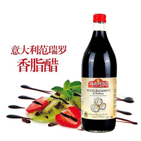 /Upload/Product/bb9798ac6e9c4529b75b4cd5ead83d01.jpg?width=200&height=148&bgcolor=fff