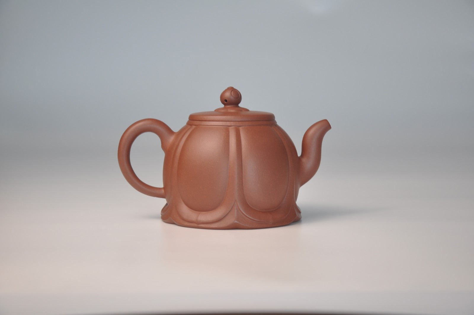 /Upload/Product/bbbb27501f37472697e54390ddb1a476.JPG?width=200&height=148&bgcolor=fff