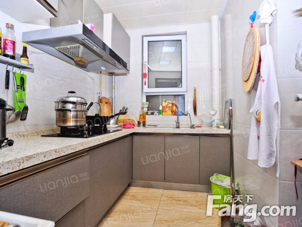 /Upload/Product/bbd26a11c23e4b2bbfe930b7a18ce084.jpg?width=200&height=148&bgcolor=fff