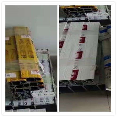 /Upload/Product/bc67179acd1549f783b15319e293d61c.jpg?width=200&height=148&bgcolor=fff