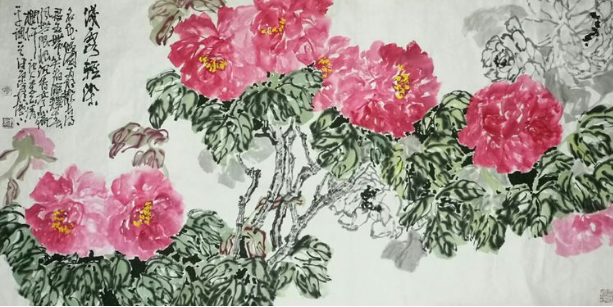/Upload/Product/bc8c0f89c4284796aa24f599fb721f22.png?width=200&height=148&bgcolor=fff