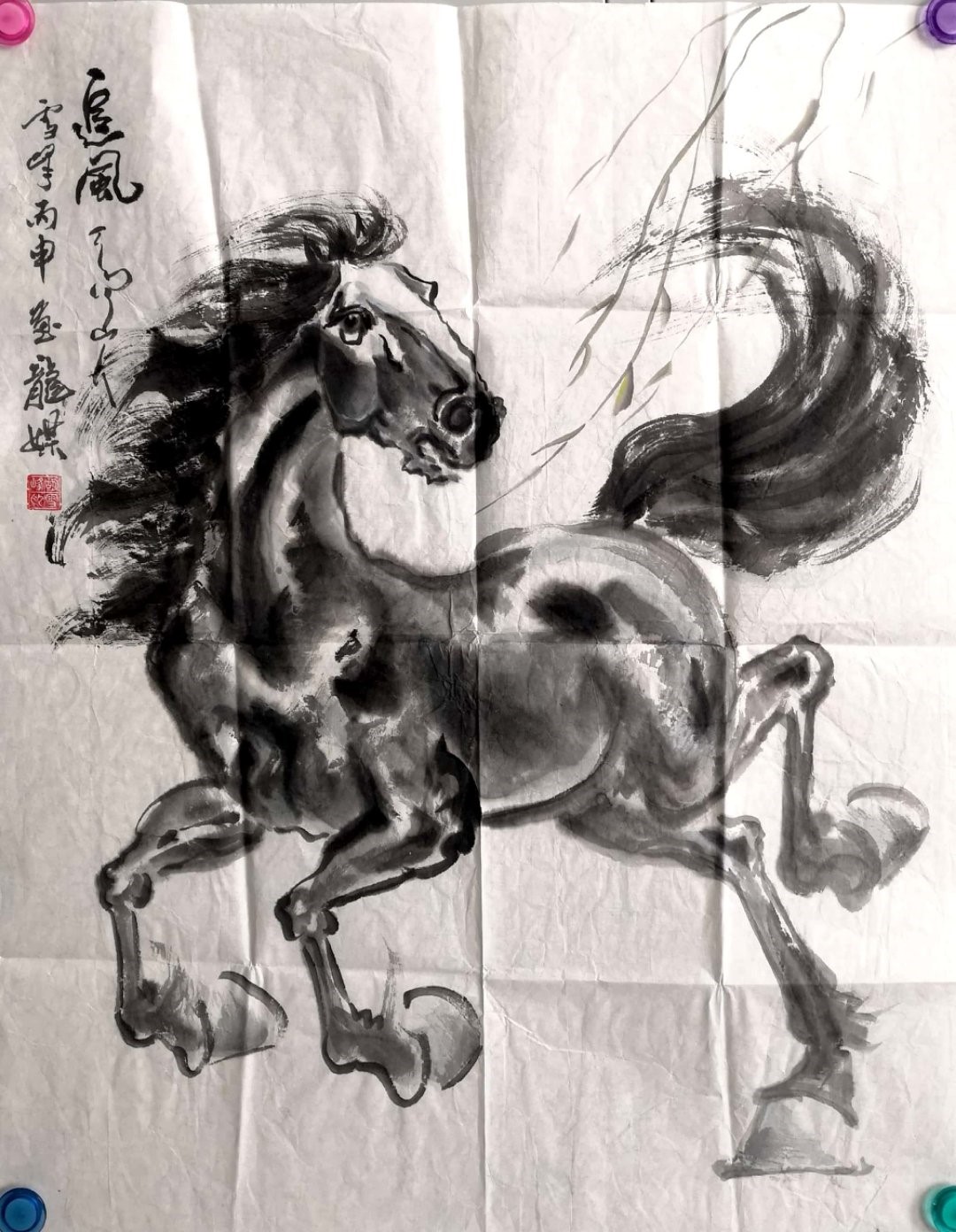 /Upload/Product/bcbf2f55d54a458ca1c1c8bc3ac31f56.jpg?width=272&height=203&bgcolor=fff