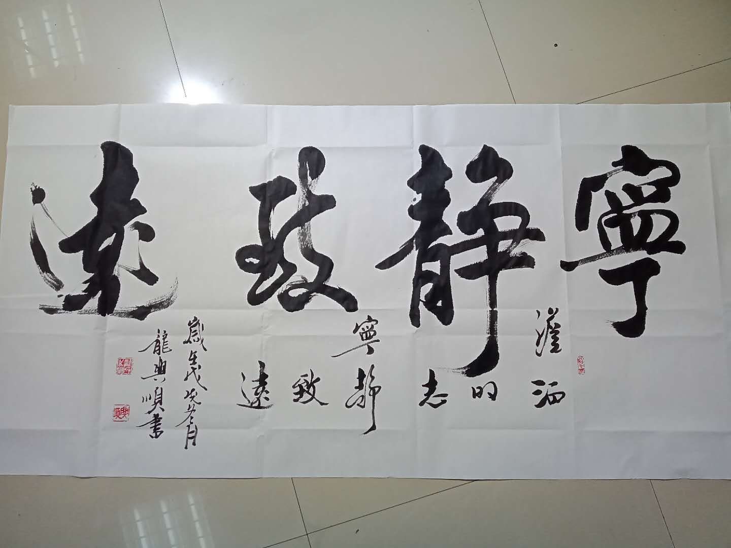 /Upload/Product/be4a7050f0ca408fb763005447ccfd2b.jpg?width=272&height=203&bgcolor=fff