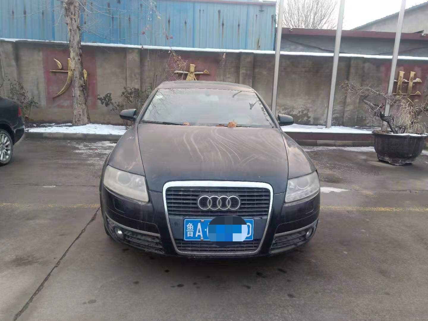 /Upload/Product/be71aeae70ee44d1bcfe327fde70dc22.jpg?width=200&height=148&bgcolor=fff