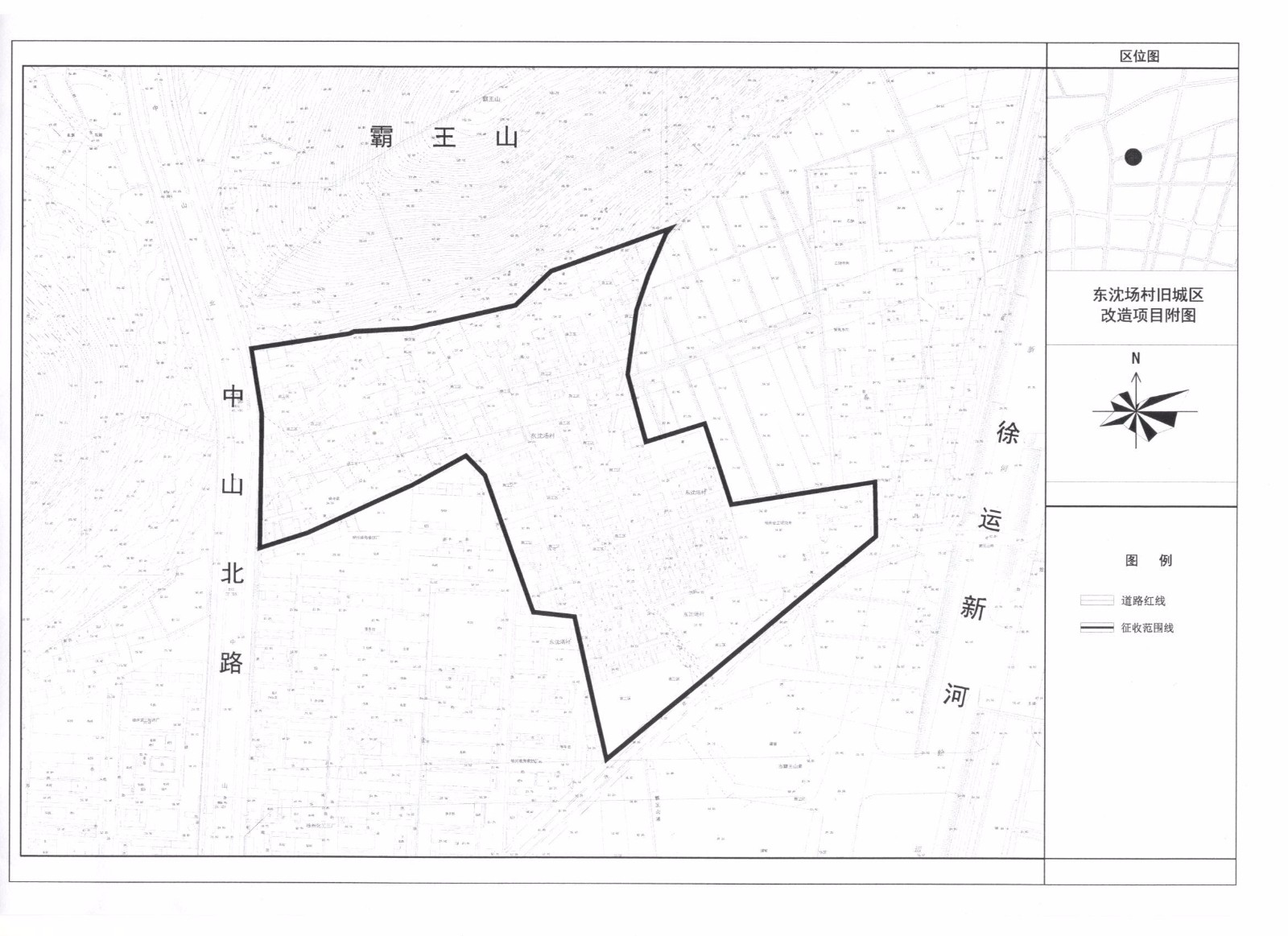 /Upload/Product/beb814440111423bb1f2deb3fba1e29d.JPG?width=200&height=148&bgcolor=fff
