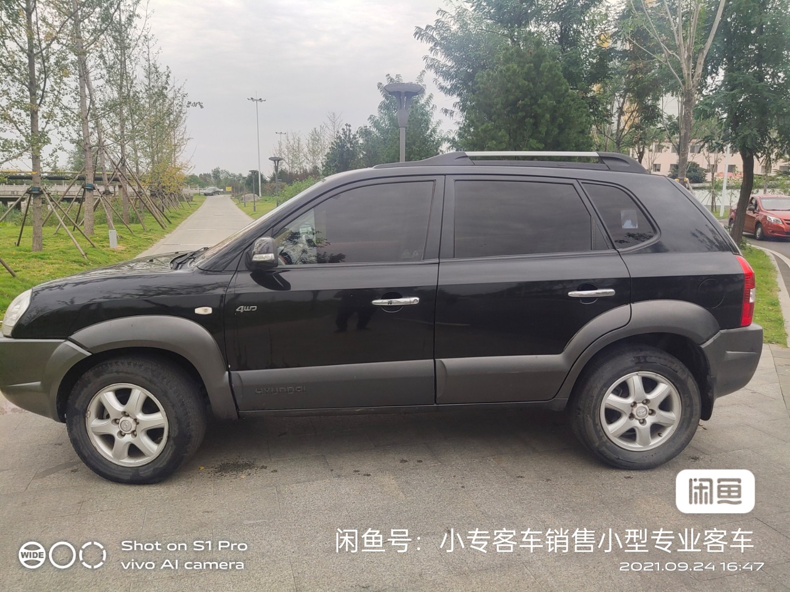 /Upload/Product/beff4e3069f34f19ab8896e3d8f78701.jpg?width=200&height=148&bgcolor=fff