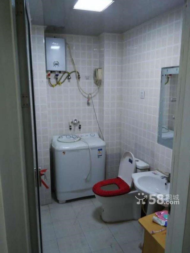 /Upload/Product/bf75e7afa9a4488abcc698b5d6c312c2.jpg?width=200&height=148&bgcolor=fff