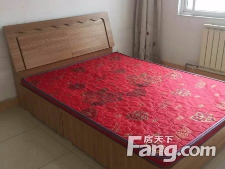/Upload/Product/c0ae751ac3e64099b16de2adc592756e.jpg?width=200&height=148&bgcolor=fff