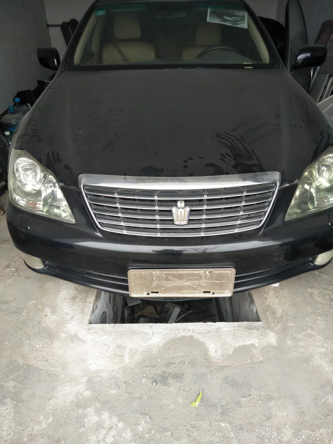 /Upload/Product/c1f7e8fc88474026903d1bdbca58518e.jpg?width=200&height=148&bgcolor=fff