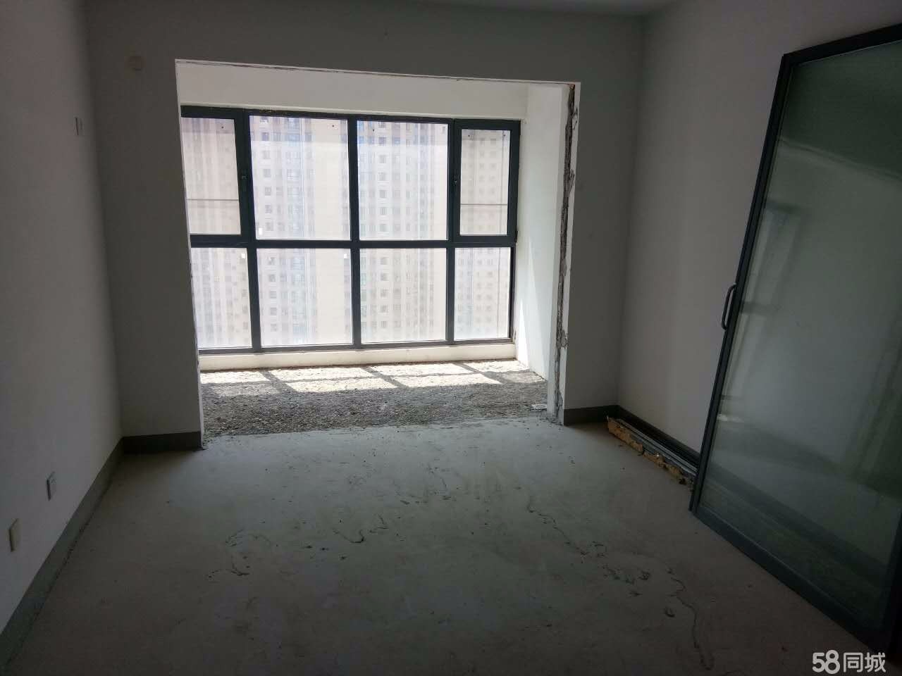 /Upload/Product/c230953d580941e3bbc2f9bf5661e56e.jpg?width=200&height=148&bgcolor=fff