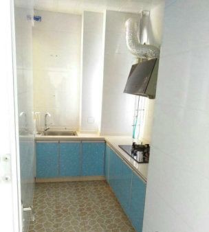 /Upload/Product/c2febdd1f4ae4ec09ae9e85f5b4b0d58.jpg?width=200&height=148&bgcolor=fff