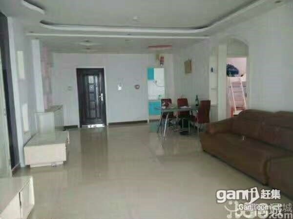 /Upload/Product/c37811a690b040edb2608b7c536fd74a.jpg?width=200&height=148&bgcolor=fff