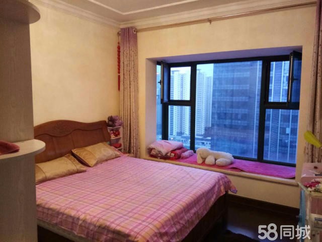 /Upload/Product/c39cdb35beb243b7a52cf0ab6ada977b.jpg?width=200&height=148&bgcolor=fff
