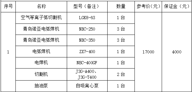/Upload/Product/c4381ac41e7c4f519ed0996a0bbba5cc.png?width=200&height=148&bgcolor=fff