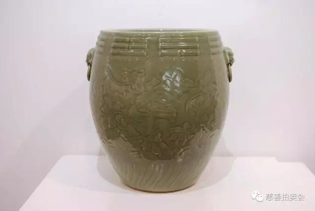 /Upload/Product/c4472781c3f44e9f9f488386c3fc5877.jpg?width=272&height=203&bgcolor=fff