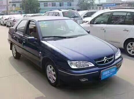/Upload/Product/c48b41629fc04856b95281e2a24966ba.jpg?width=200&height=148&bgcolor=fff