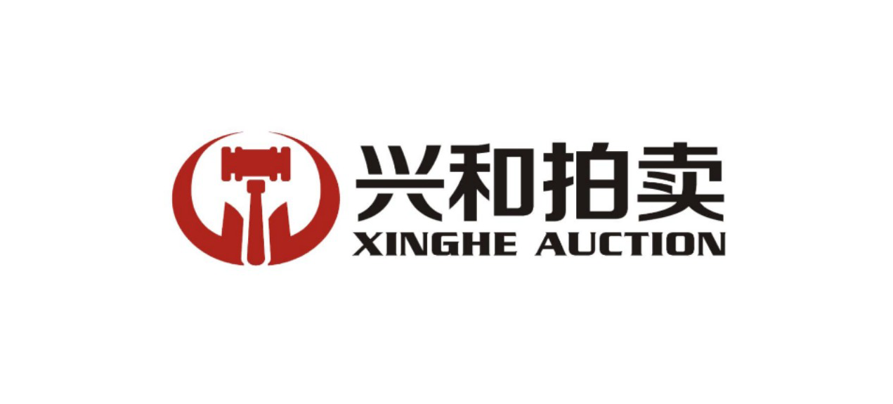 /Upload/Product/c4a453691b5b416b9b3d97d14f0a058f.png?width=200&height=148&bgcolor=fff