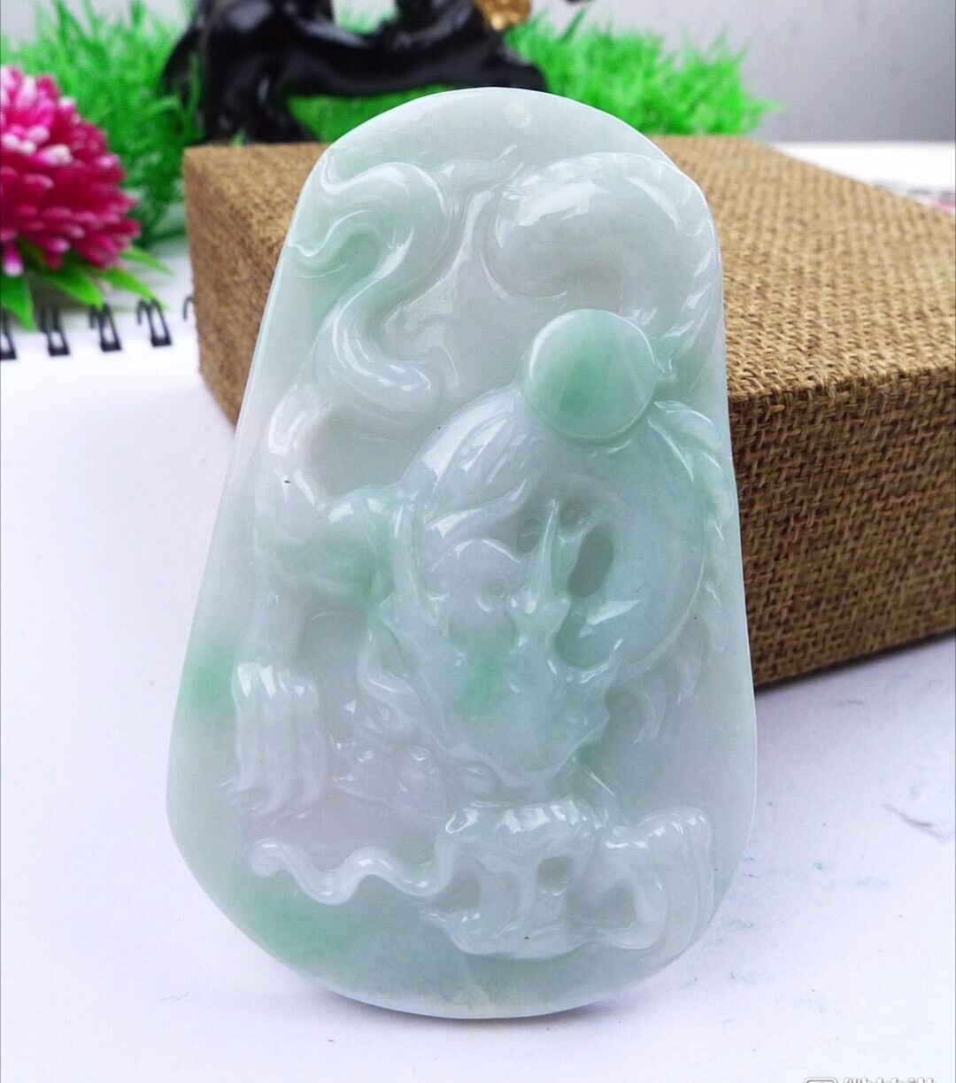 /Upload/Product/c51eb0fe1eda4307a120ec8c8c0a746f.jpg?width=200&height=148&bgcolor=fff