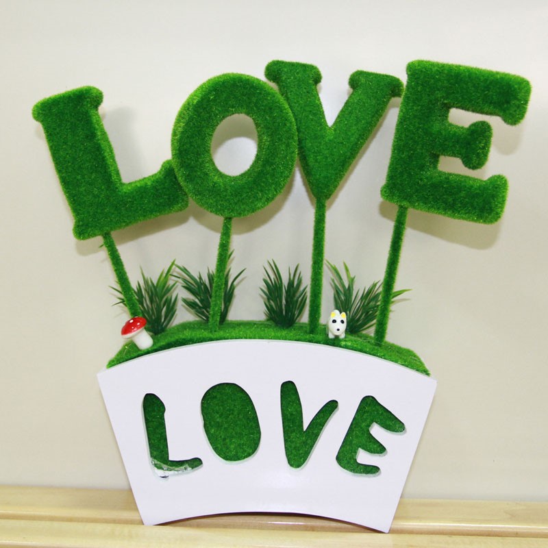 /Upload/Product/c5908c4805f44c07a6e35701a96dc820.jpg?width=200&height=148&bgcolor=fff