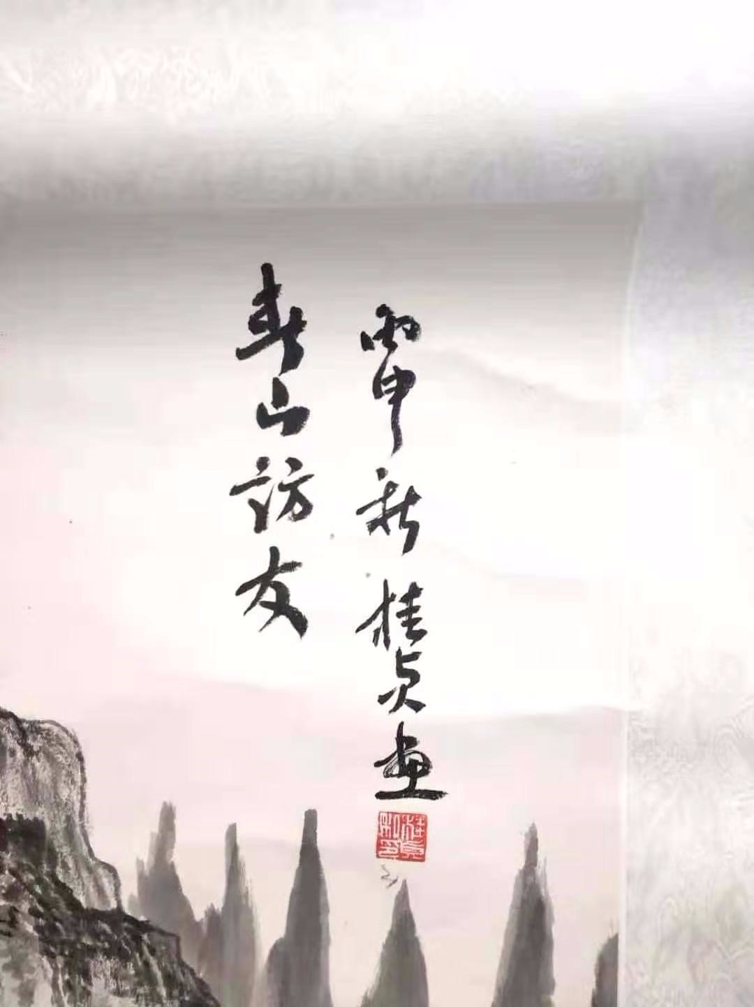 /Upload/Product/c59a20895abc481e9e10741b09db4e60.jpg?width=200&height=148&bgcolor=fff