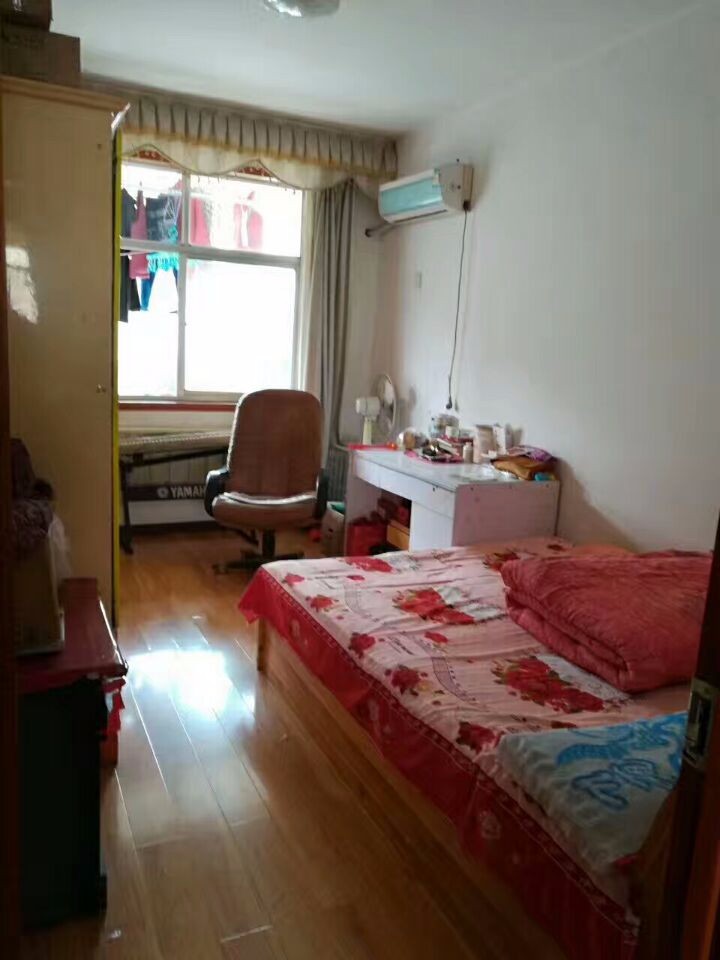 /Upload/Product/c633783c1e134974a0fe34dbd1f727ae.jpg?width=200&height=148&bgcolor=fff