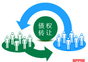 /Upload/Product/c659b5abeaf749f18e1ab22f07af07d8.png?width=200&height=148&bgcolor=fff
