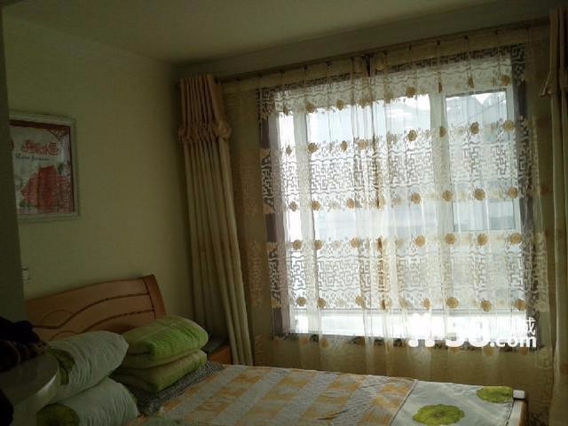 /Upload/Product/c6c5de59d3644f62ab271bad0a9f9e1c.jpg?width=200&height=148&bgcolor=fff