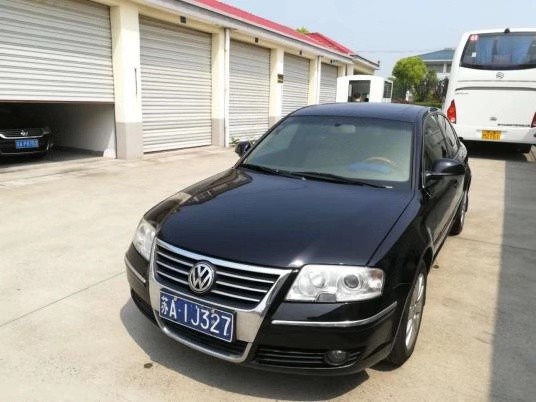 /Upload/Product/c6d65f4158be442ea42cf3da7d1dec9d.jpg?width=200&height=148&bgcolor=fff