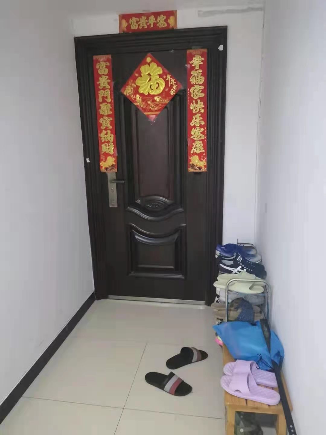 /Upload/Product/c79b0ae77c75426e92aabc17e246226c.jpg?width=200&height=148&bgcolor=fff