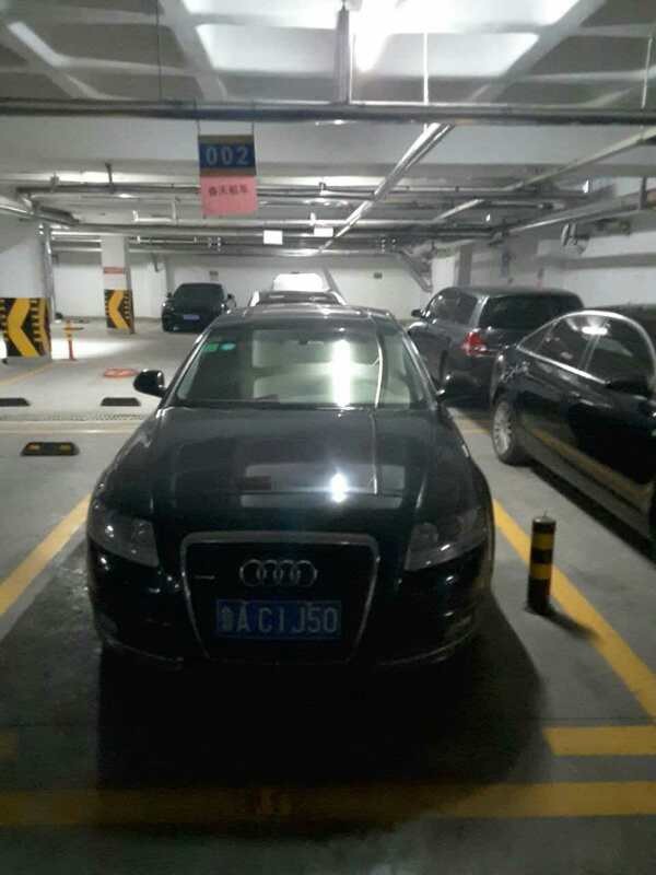 /Upload/Product/c7da4d192b55464caf885fec89fde395.jpg?width=200&height=148&bgcolor=fff