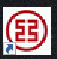 /Upload/Product/c82850a81a4c4a69b77a847b84ba1c47.png?width=200&height=148&bgcolor=fff