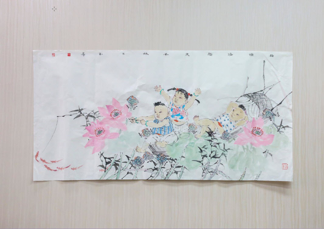 /Upload/Product/c8383d4ac96c48e1bb48f1ba271c0f8e.jpg?width=200&height=148&bgcolor=fff