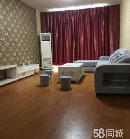 /Upload/Product/c889e4f213c24d0e9483feff87c6e989.jpg?width=200&height=148&bgcolor=fff