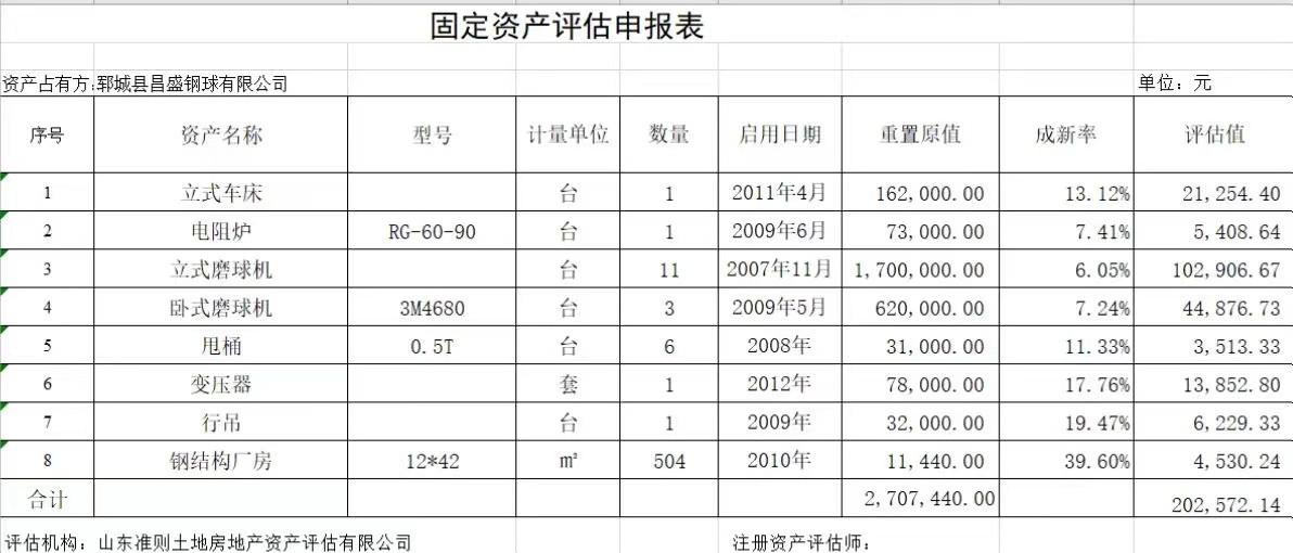 /Upload/Product/c88ac5790ea942fe9429dd32bdacac05.jpg?width=200&height=148&bgcolor=fff