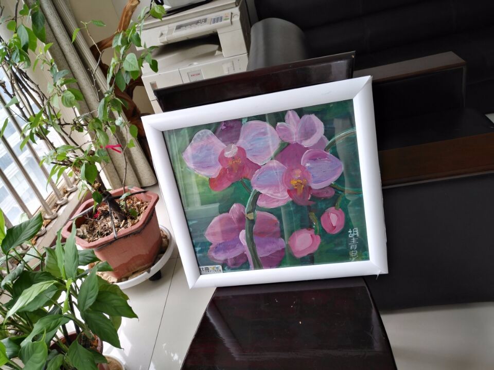 /Upload/Product/c8b450a0f42241089d3032f15ff07421.jpg?width=200&height=148&bgcolor=fff