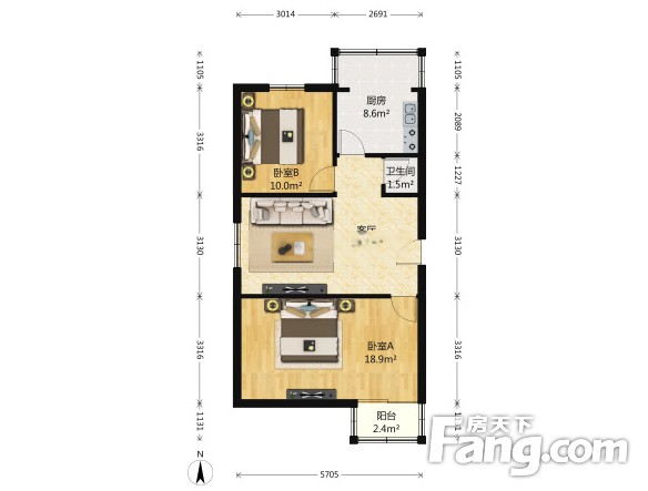 /Upload/Product/c959ba3fcf244110bc804b3b8a4706d2.jpg?width=200&height=148&bgcolor=fff