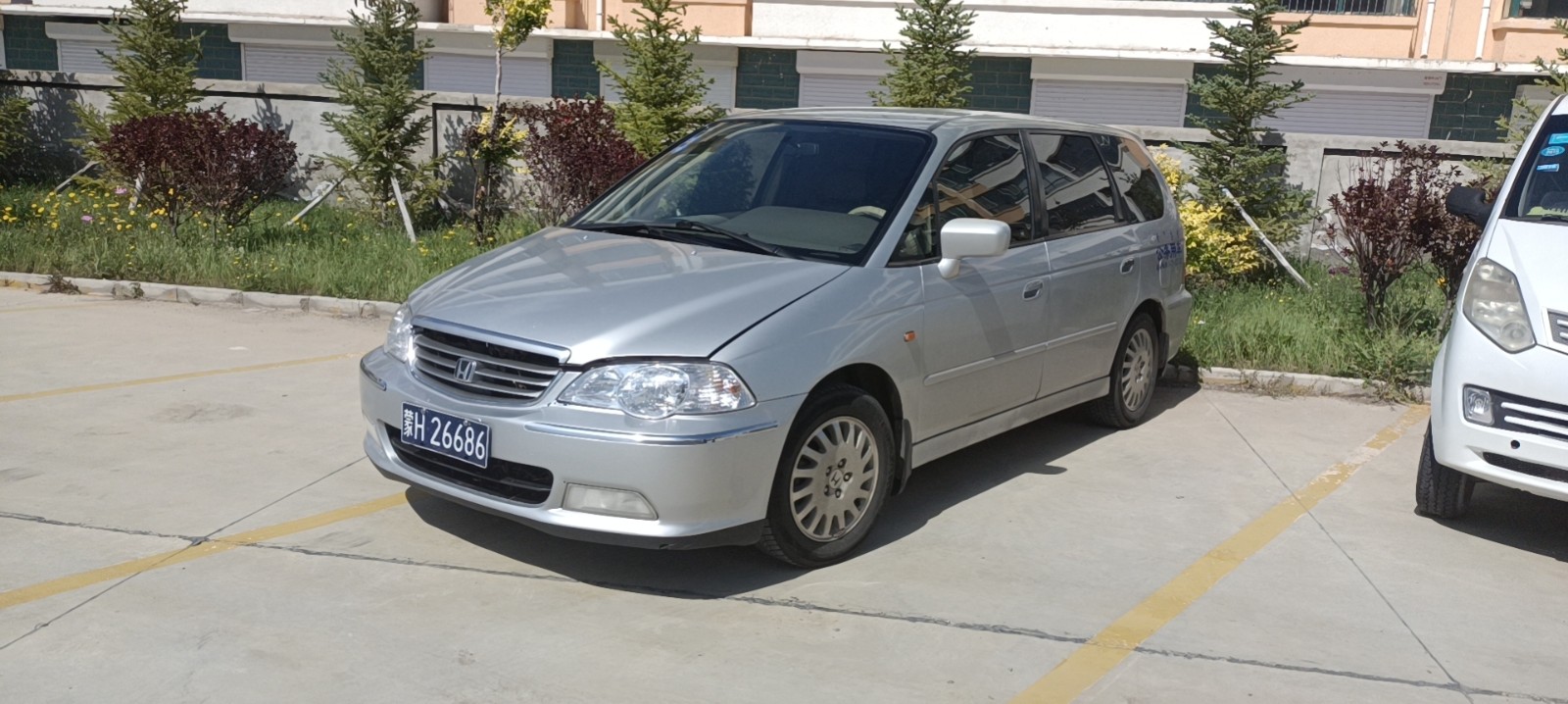 /Upload/Product/c999d8a5ce1642ca9dc919fe220b7dd8.jpg?width=200&height=148&bgcolor=fff