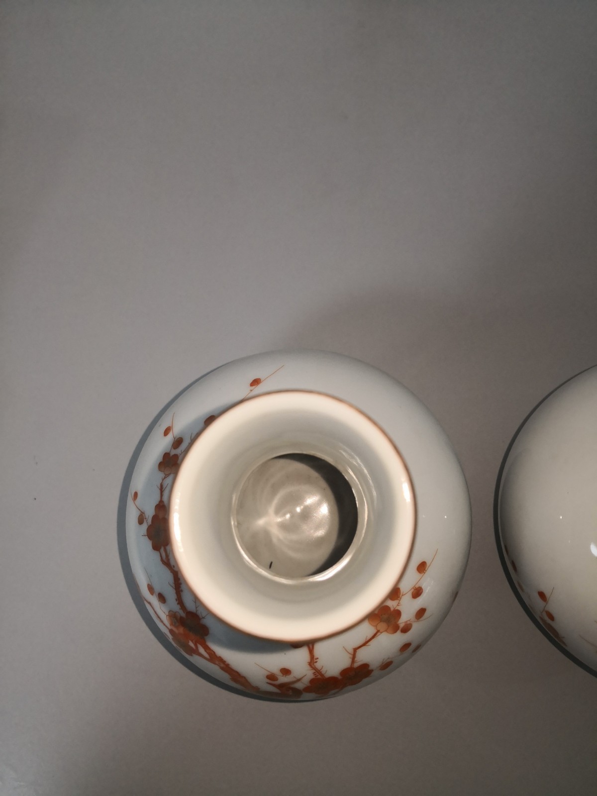 /Upload/Product/c9feb585a1f648e5ab92d8215846edc9.jpg?width=200&height=148&bgcolor=fff