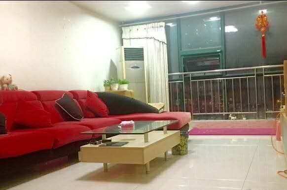 /Upload/Product/caa5108231df48f493af83b43fc5577f.jpg?width=200&height=148&bgcolor=fff