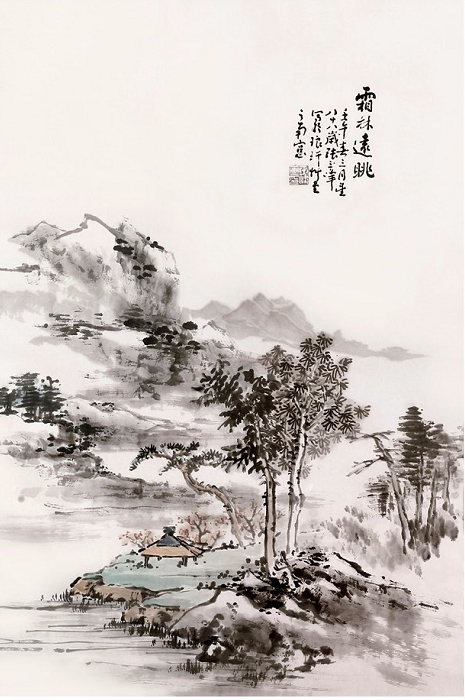 /Upload/Product/caba116599ff4882a85c7d468956534f.png?width=200&height=148&bgcolor=fff